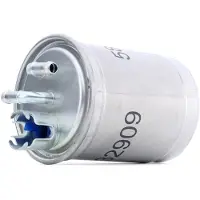 Febi Bränslefilter 32909