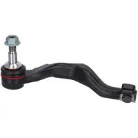 FEBI BILSTEIN Kulled, styrning 177859