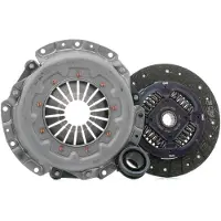 Valeo Kopplingssats 821350