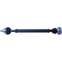 FEBI BILSTEIN Drivaxel 193452