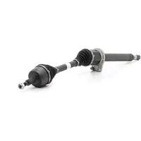 Skf Drivaxel VKJC 6728