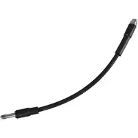 FEBI BILSTEIN Bromsslang 177137