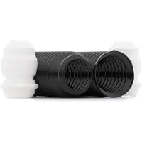 MAGNUM TECHNOLOGY Skyddslock, bälg, stötdämpare A9W005MT