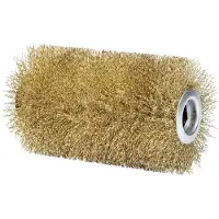 Gloria Haus und Garten Stone brush PRO 729010.0000 Ersättningsborste