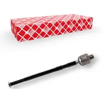FEBI BILSTEIN Axialgelenk, spårstång 33920