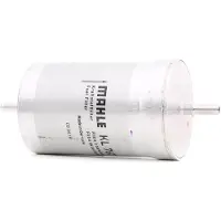 MAHLE ORIGINAL Bränslefilter KL 767