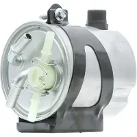 Febi Bränslefilter 48550