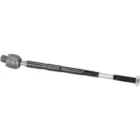 FEBI BILSTEIN Axialgelenk, spårstång 185469