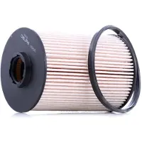 Delphi Bränslefilter HDF612