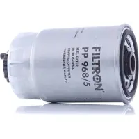 FILTRON Bränslefilter PP 968/5