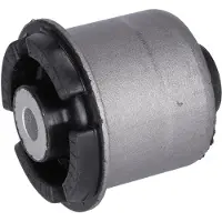 FEBI BILSTEIN Lager, handtag 181293