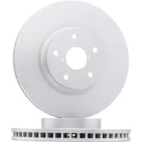 Bosch Bromsskiva 0 986 479 D63 fram, ventilerad, höggradigt förkolnad, 1 Stycke