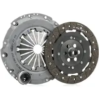Valeo Kopplingssats 786078