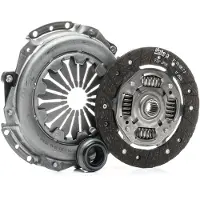 Valeo Kopplingssats 826245