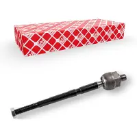 FEBI BILSTEIN Axialgelenk, spårstång 22959