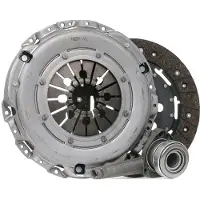 Nexus Kopplingssats F1R203NX