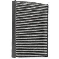 Valeo Kupéfilter 715673