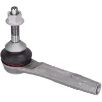 FEBI BILSTEIN Styrled 179528