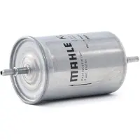 Knecht Bränslefilter KL 71