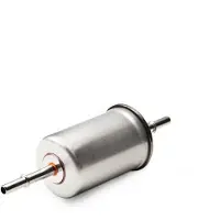 Delphi Bränslefilter HDF695