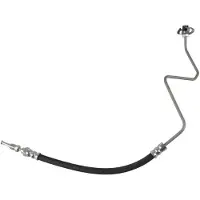 FEBI BILSTEIN Bromsslang 175009, höger