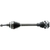 FEBI BILSTEIN Drivaxel 193446