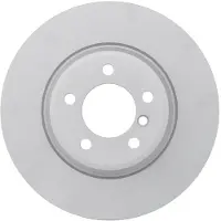 Bosch Bromsskiva 0 986 479 003 fram, ventilerad, höggradigt förkolnad, 1 Stycke