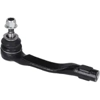 FEBI BILSTEIN Styrled 180062