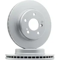 Bosch Bromsskiva 0 986 479 D60 ventilerad, 1 Stycke