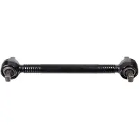 FEBI BILSTEIN Styr, fjädring 28698