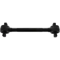 FEBI BILSTEIN Styr, fjädring 40063