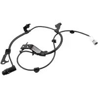FEBI BILSTEIN Sensor, hjulhastighet 185593