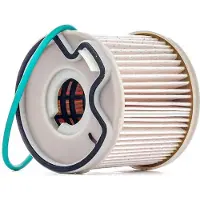 Bosch Bränslefilter 1 457 030 013