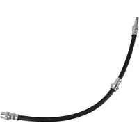 FEBI BILSTEIN Bromsslang 181236