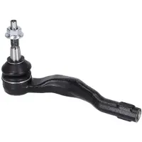FEBI BILSTEIN Styrled 183099