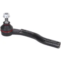 FEBI BILSTEIN Styrled 180523