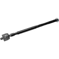 FEBI BILSTEIN Axialgelenk, spårstång 178261