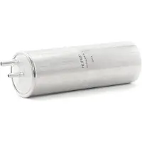 Delphi Bränslefilter HDF681