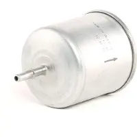 Knecht Bränslefilter KL 196