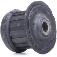 YAMATO Silentblock, ram J51070FYMT