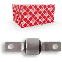 FEBI BILSTEIN Lager, handtag 172789
