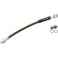 FEBI BILSTEIN Bromsslang 182212
