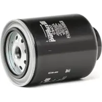 PURFLUX Branslefilter CS437 Purflux