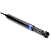 KYB Stötdämpare Premium 443243