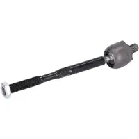 FEBI BILSTEIN Dragstång 185475