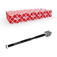 FEBI BILSTEIN Axialgelenk, spårstång 34182