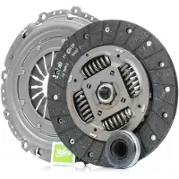 Valeo Kopplingssats 828560