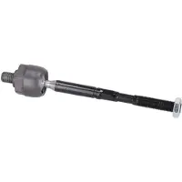 FEBI BILSTEIN Axialgelenk, spårstång 185479