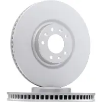 Bosch Bromsskiva 0 986 479 D70 fram, ventilerad, höggradigt förkolnad, 1 Stycke