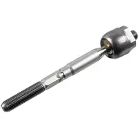 FEBI BILSTEIN Dragstång 178324